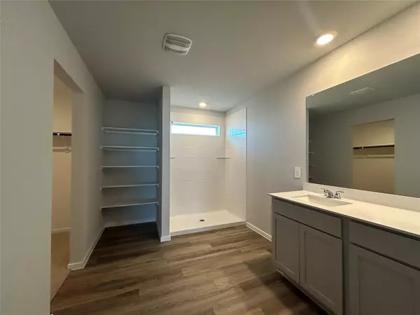 Rockdale, TX 76567,Address not disclosed