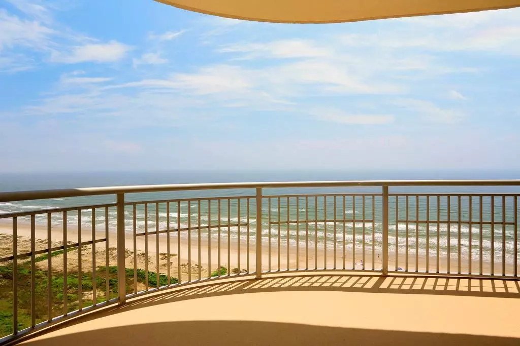 Galveston, TX 77550,801 E Beach DR #TW1904