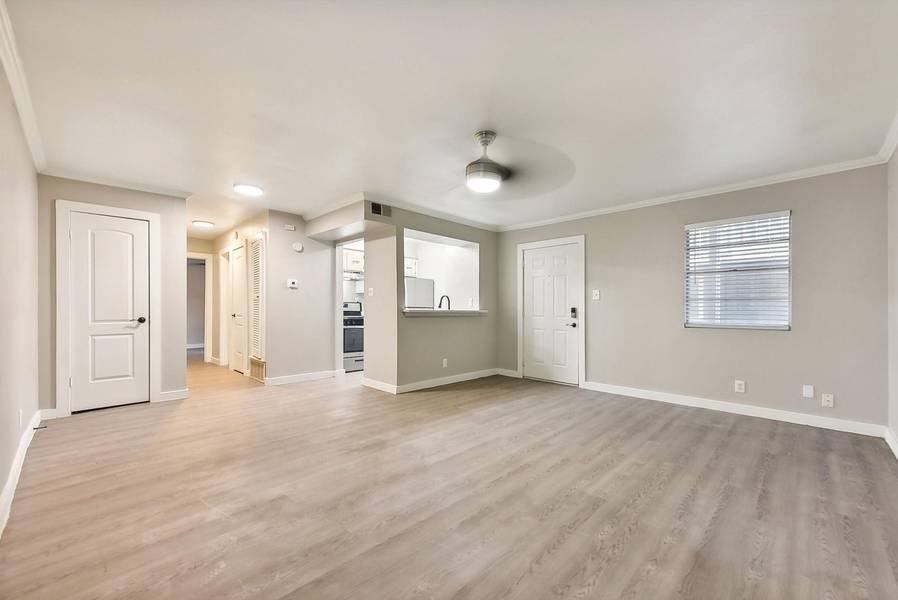 5606 N Lamar BLVD #230, Austin, TX 78751