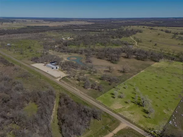 Rockdale, TX 76567,2041 County Road 429