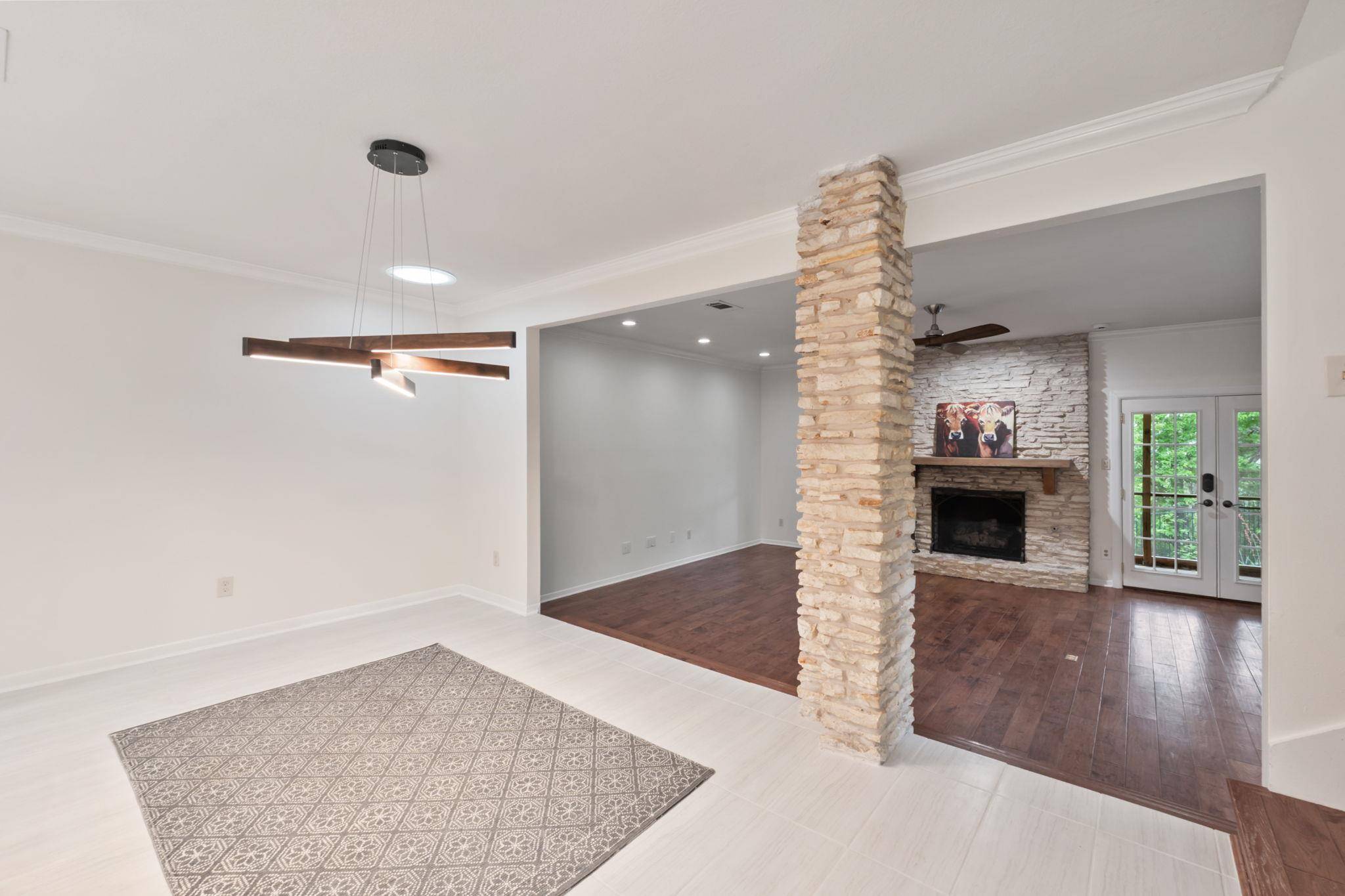 Austin, TX 78759,9106 Rockcrest CIR