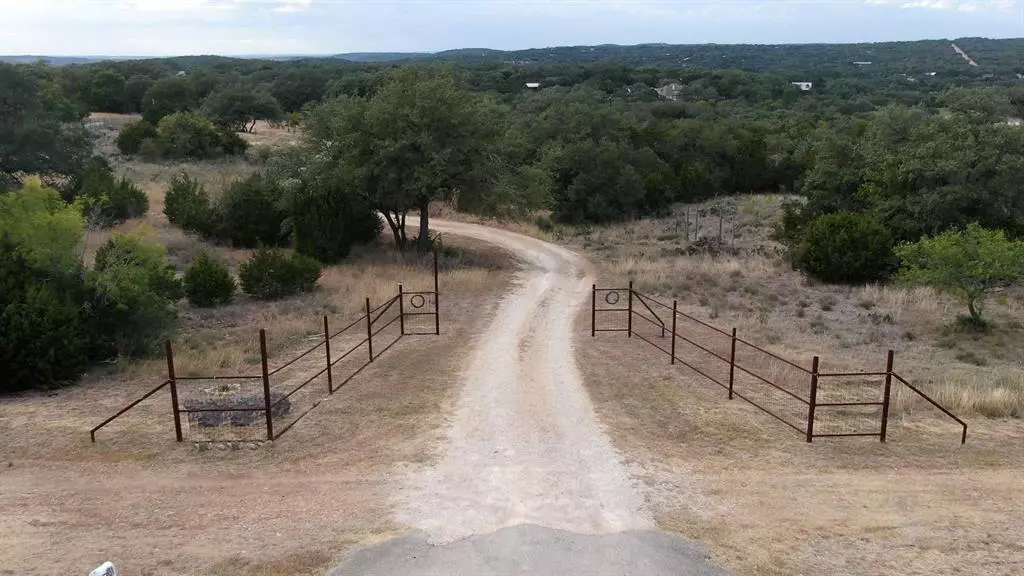 New Braunfels, TX 78132,851 Purgatory RD