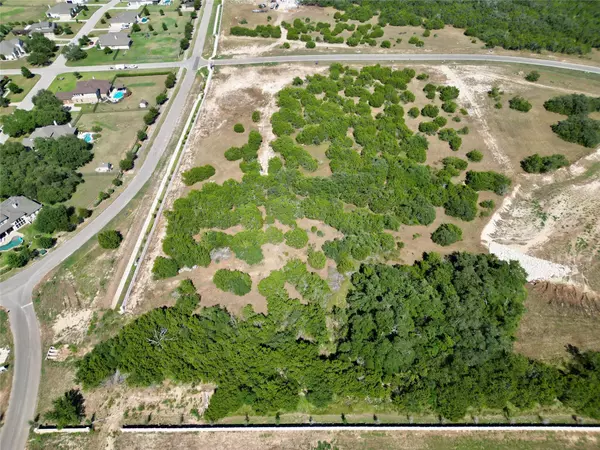 Leander, TX 78641,2361 Council Springs PASS