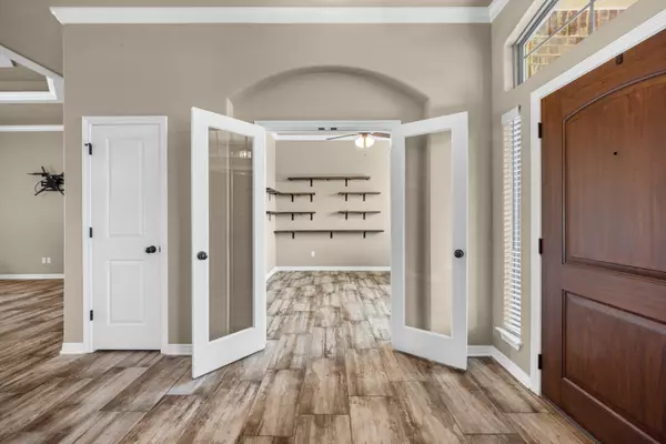 Salado, TX 76571,11066 La Paloma LOOP E