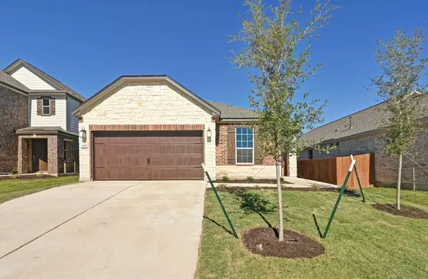 Round Rock, TX 78665,4856 Gragnano DR