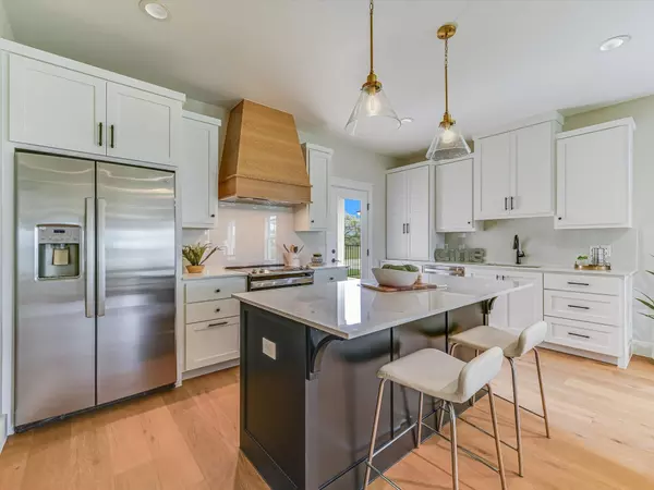 410 Stagecoach Trail, San Marcos, TX 78666