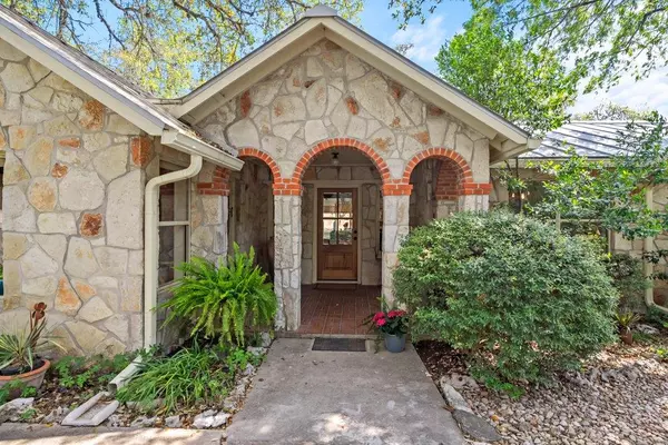 New Braunfels, TX 78132,2802 state highway 46 W