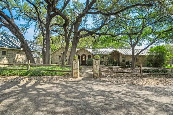 2802 state highway 46 W, New Braunfels, TX 78132