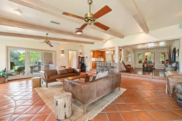 New Braunfels, TX 78132,2802 state highway 46 W