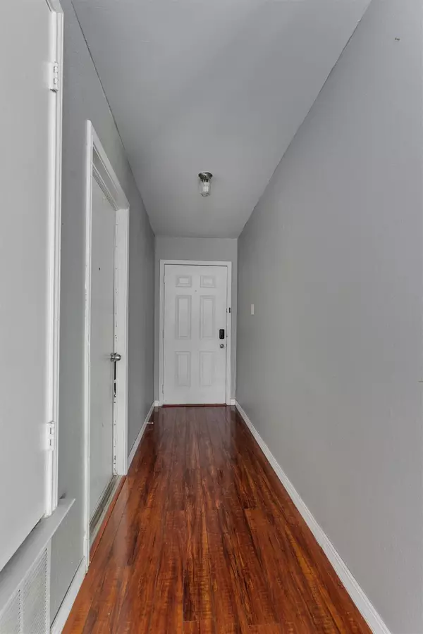 Austin, TX 78727,1806 Krizan Ave