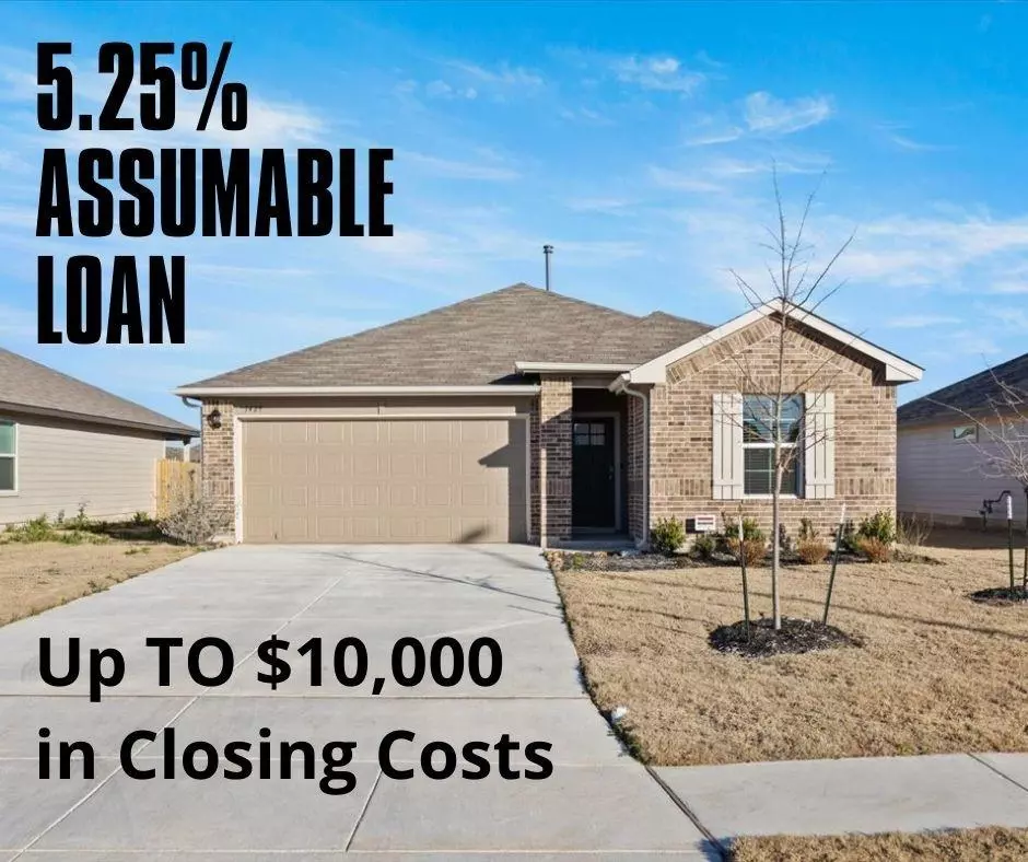 Seguin, TX 78155,1429 Redwood CRK