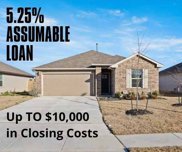 1429 Redwood CRK,  Seguin,  TX 78155