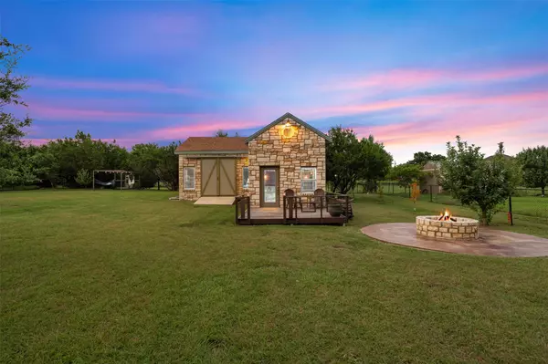 Liberty Hill, TX 78642,212 Bronco BLVD