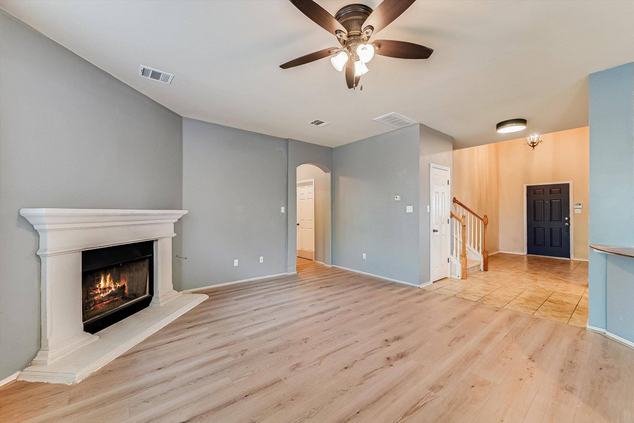 Lakeway, TX 78734,26 White Magnolia CIR