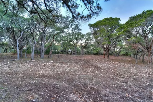 Driftwood,  TX 78619
