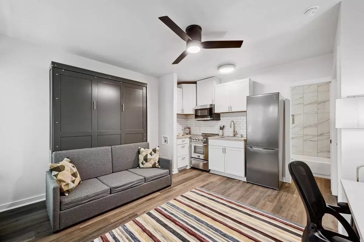 Austin, TX 78705,2802 Whitis Ave #103