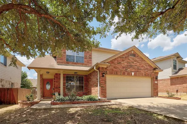 Austin, TX 78717,14820 Mistletoe Heights DR