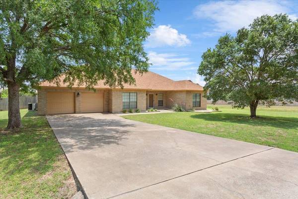 3609 Walter LN,  Belton,  TX 76513