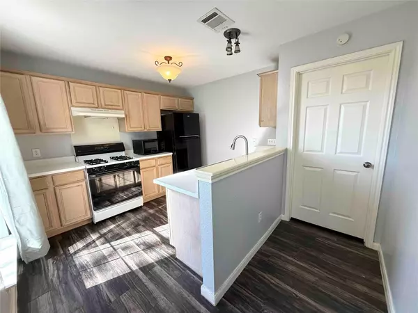 Round Rock, TX 78681,1005 Tamra CV