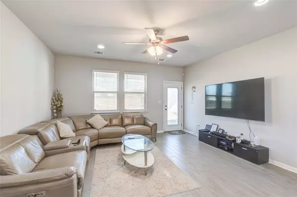 Leander, TX 78641,2917 Birch Park PATH