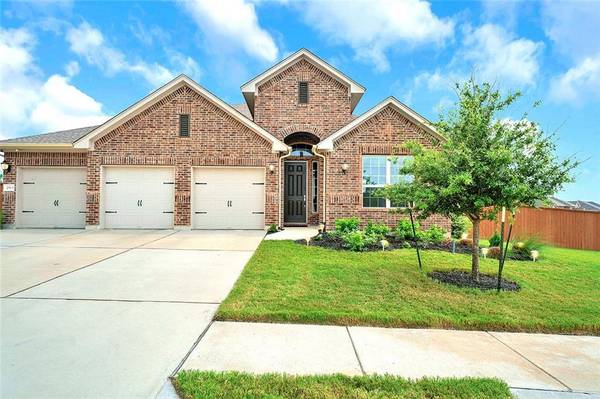 2513 Palazzo EST,  Round Rock,  TX 78665