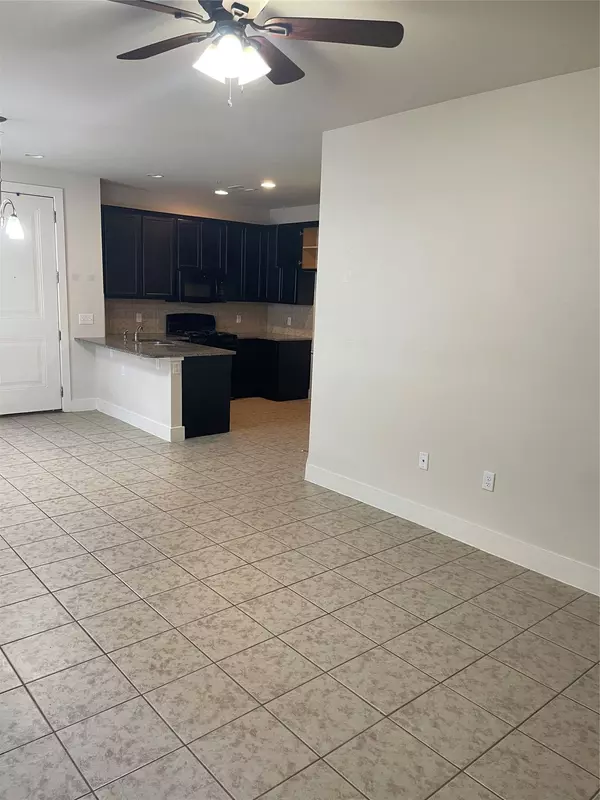 Georgetown, TX 78626,2212 Creekside LN #D