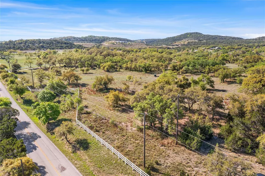 21411 Hamilton Pool RD, Dripping Springs, TX 78620