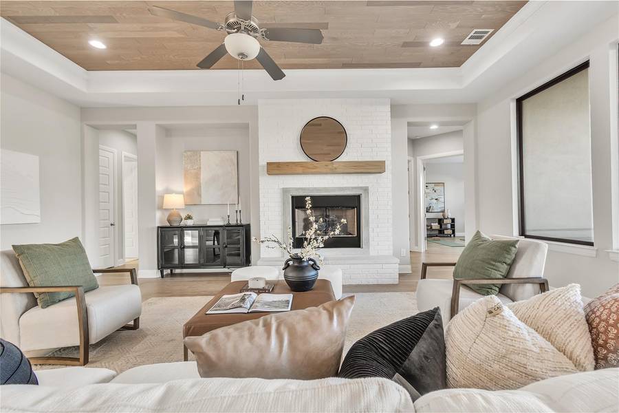 1700 Jackpot RUN, Leander, TX 78641