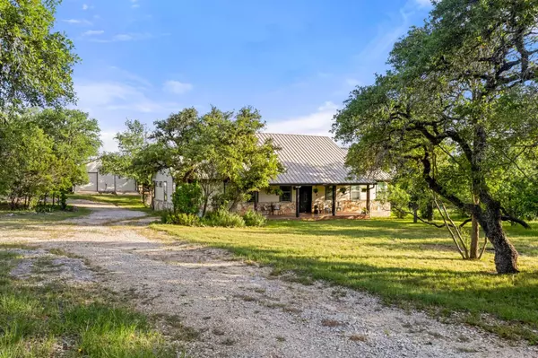 San Marcos, TX 78666,500 Deer Creek DR