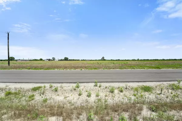 Bellville, TX 77418,1231 Saddleback DR