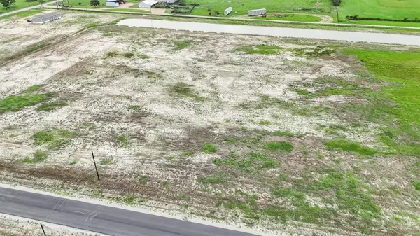 Bellville, TX 77418,1231 Saddleback DR