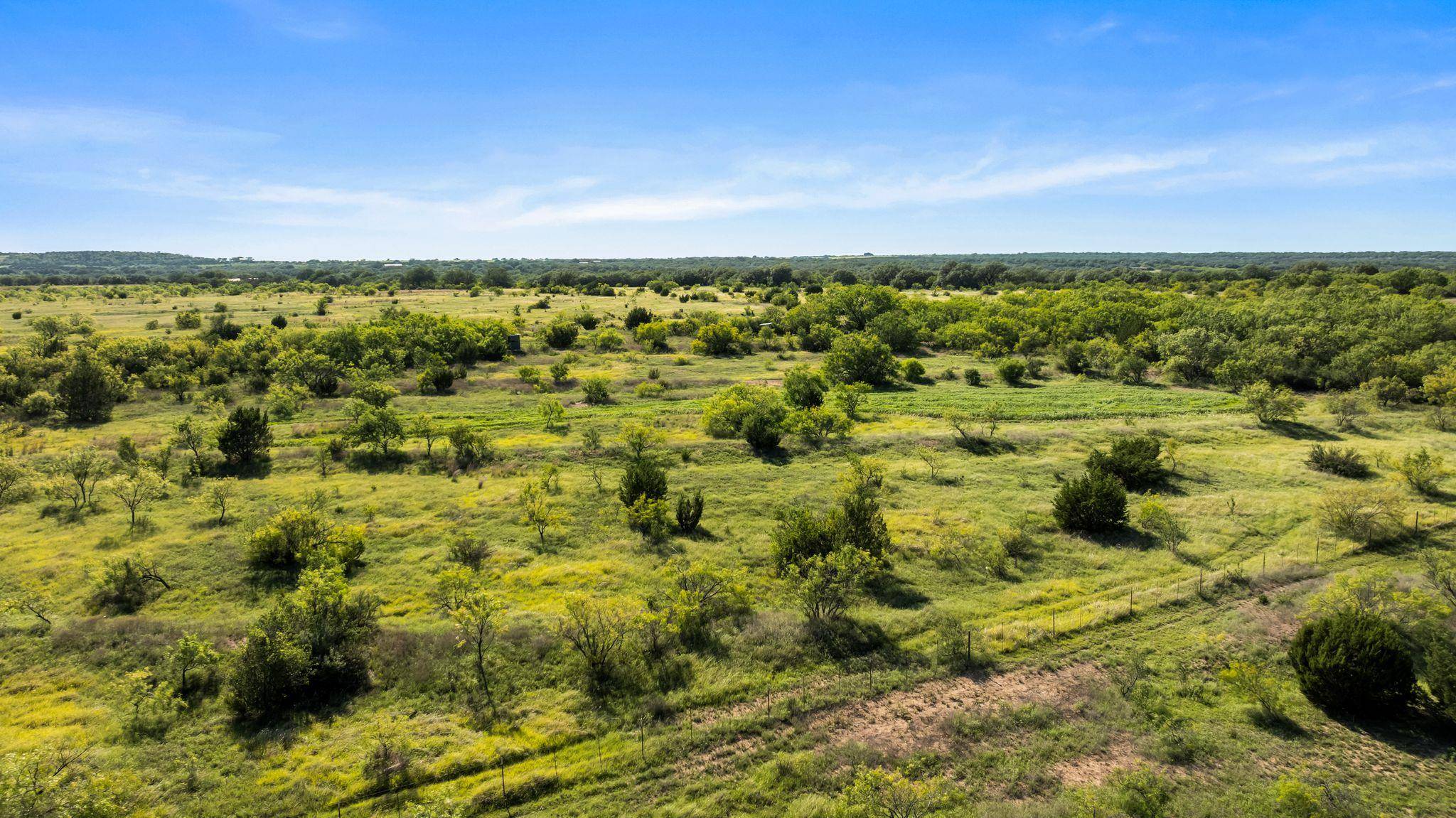 Rochelle, TX 76872,TBD Fm 2315