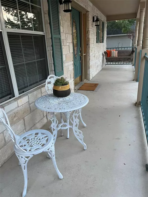 Wimberley, TX 78676,27 Deer Ridge RD