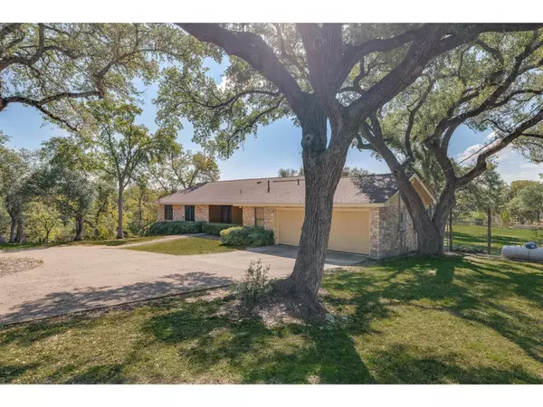 Wimberley, TX 78676,1401 Mount Sharp RD