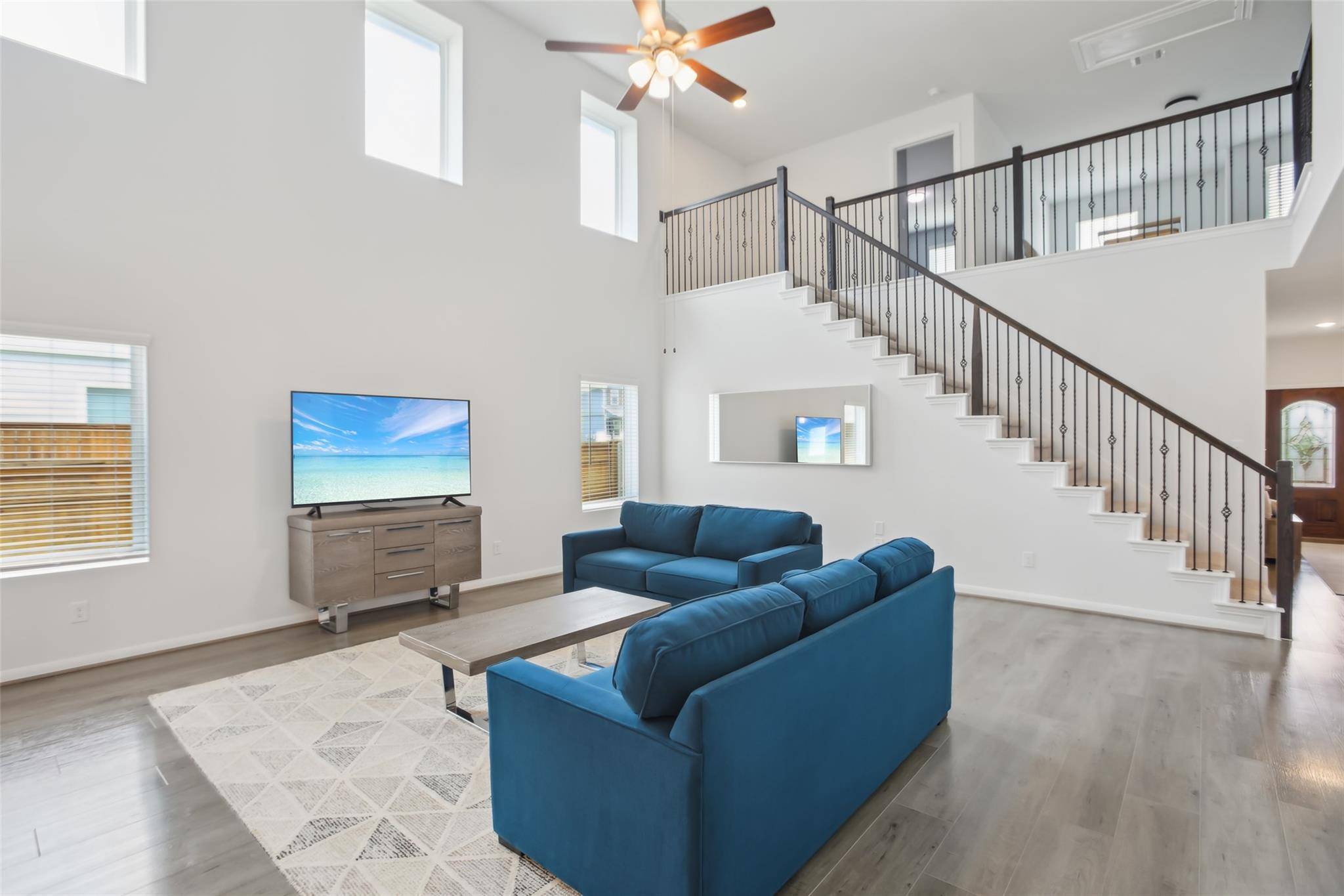 304 Blue Hibiscus DR,  Liberty Hill,  TX 78642