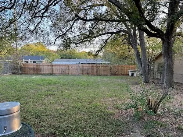 Austin, TX 78723,6807 Bryn Mawr DR