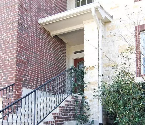 Austin, TX 78735,5909 Terravista DR