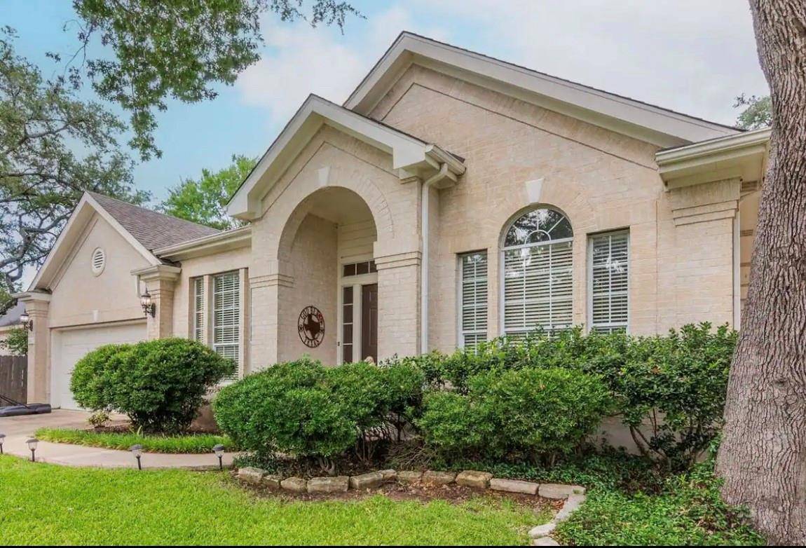 Cedar Park, TX 78613,1611 Sharon PL