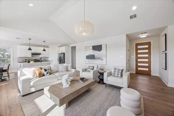 New Braunfels, TX 78132,2902 Summit DR