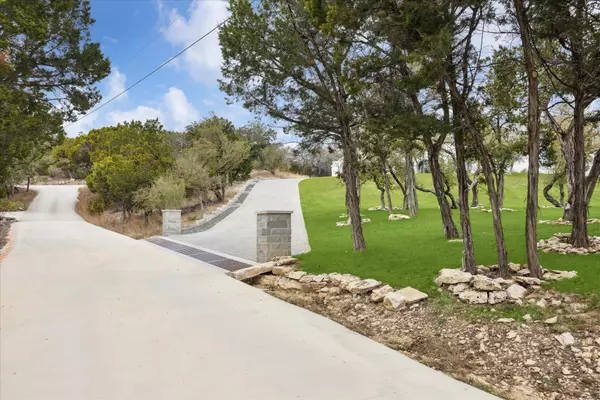 Wimberley, TX 78676,500 Rancho Grande DR