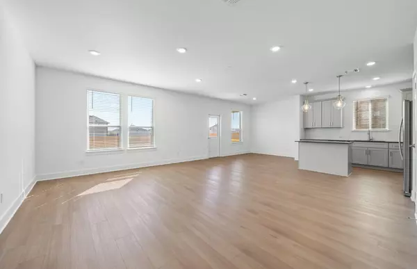 Kyle, TX 78640,502 Tailwind DR