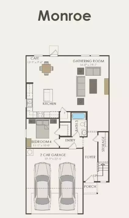 Kyle, TX 78640,502 Tailwind DR