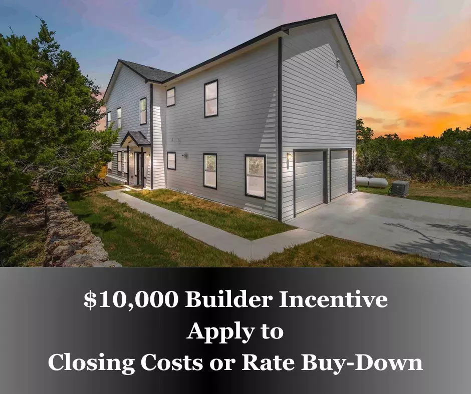 Wimberley, TX 78676,27 Pueblo TRL