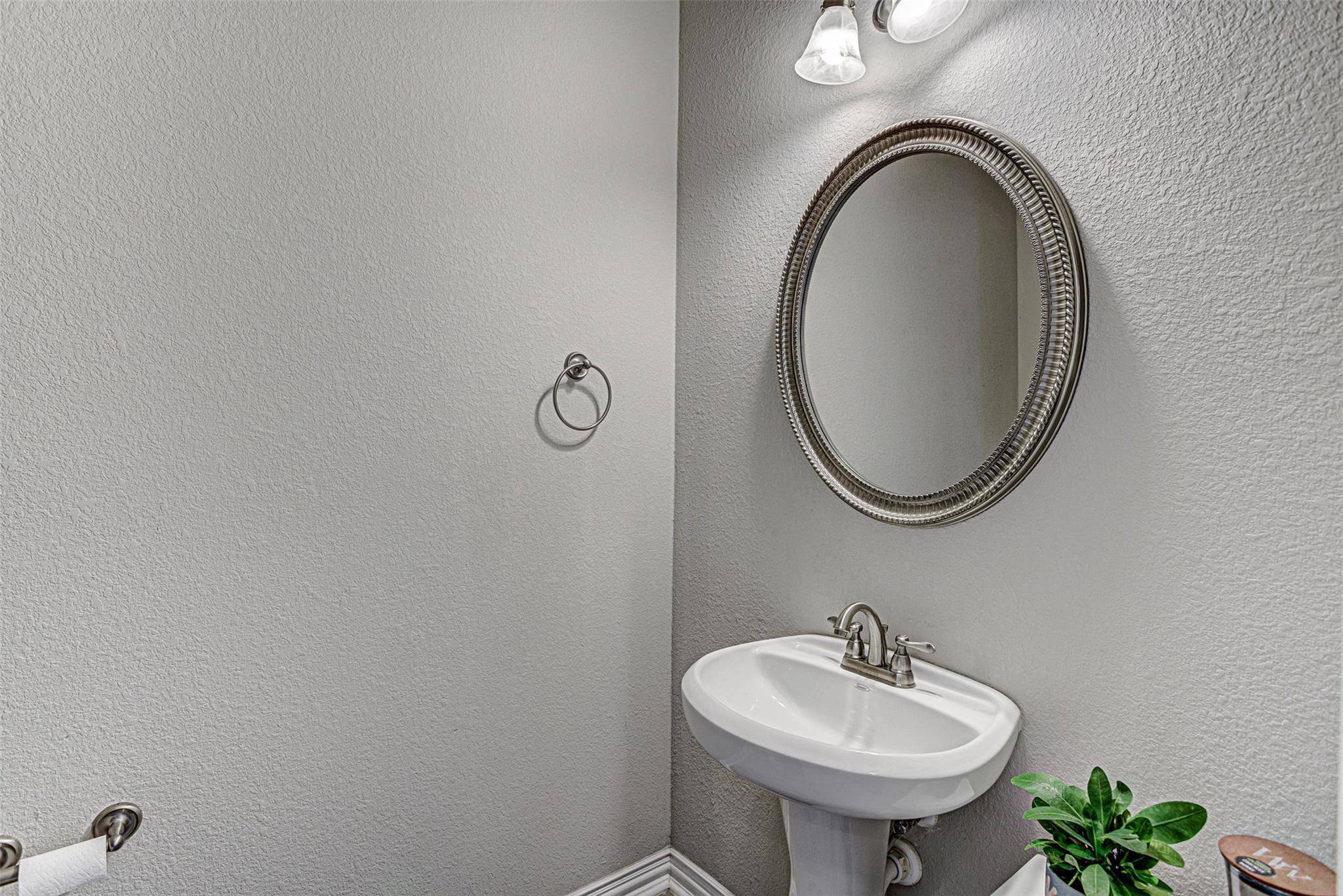 Leander, TX 78641,536 Middle Brook DR