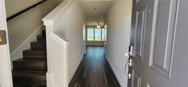 Leander, TX 78641,2220 Delano DR