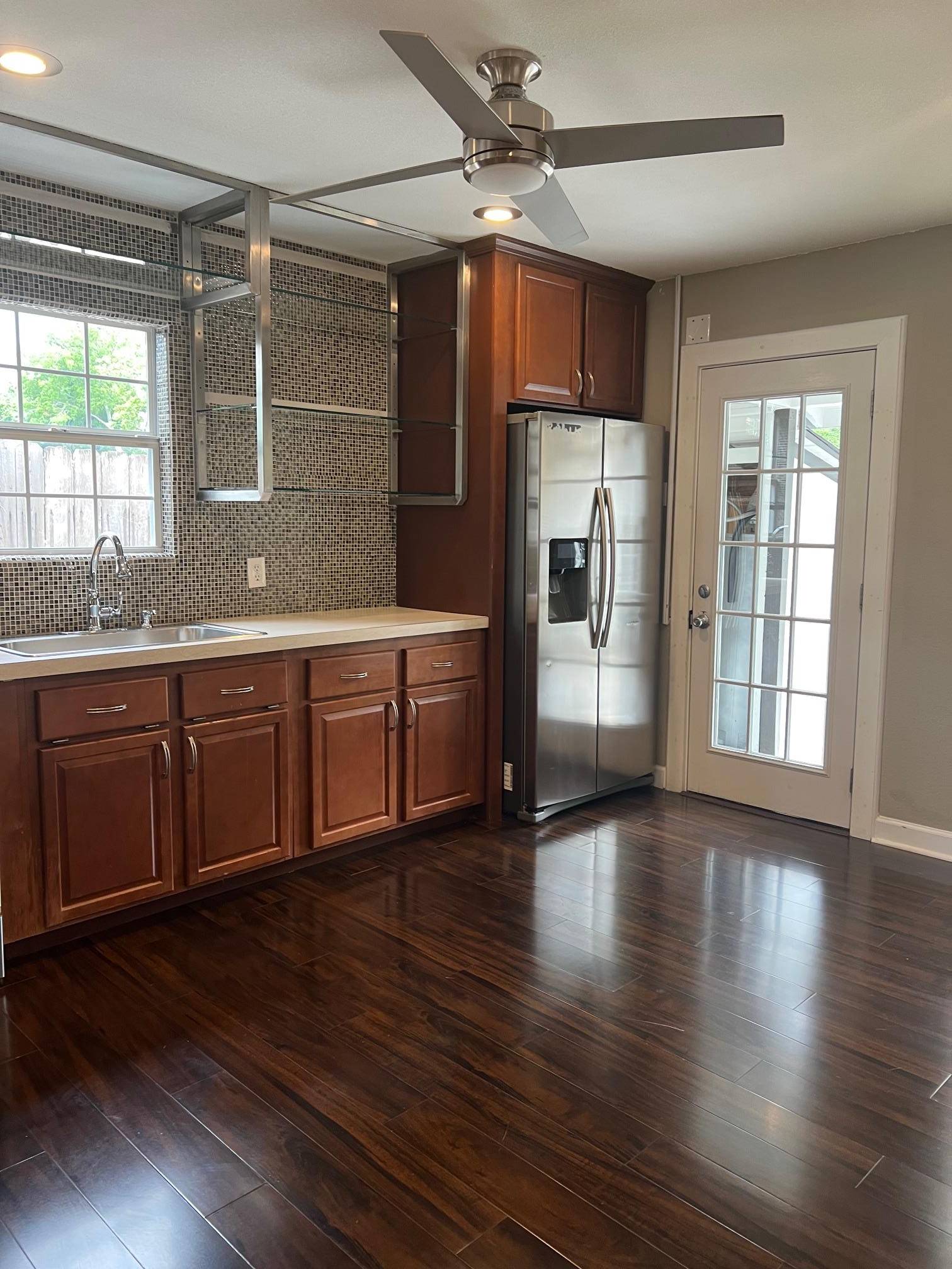 Austin, TX 78704,2715 S 1st ST