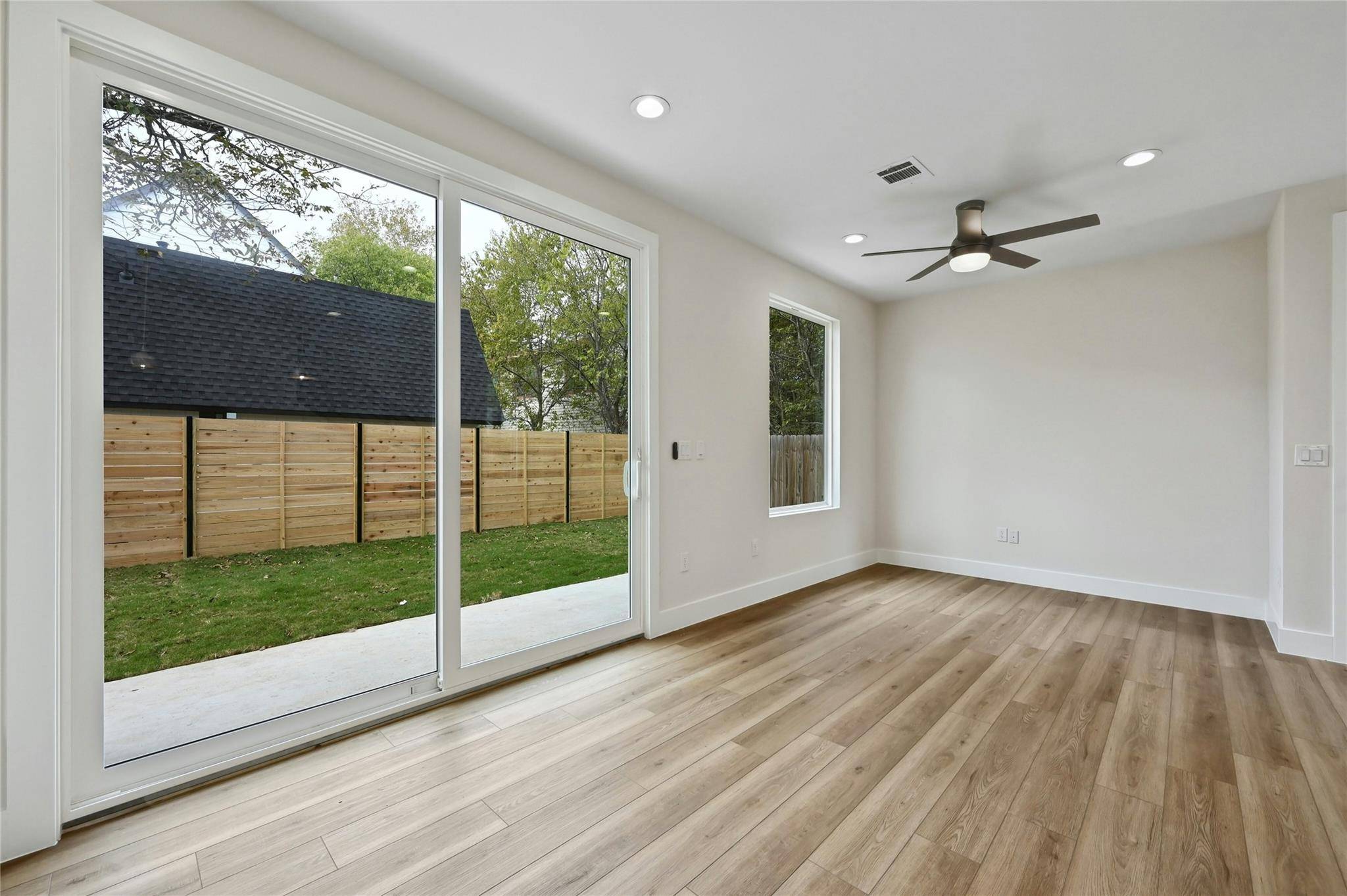 Austin, TX 78753,9104 Georgian DR