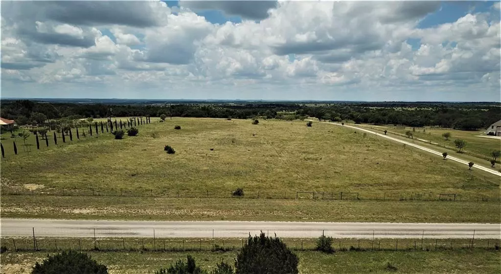 Kempner, TX 76539,4221 County Road 3270