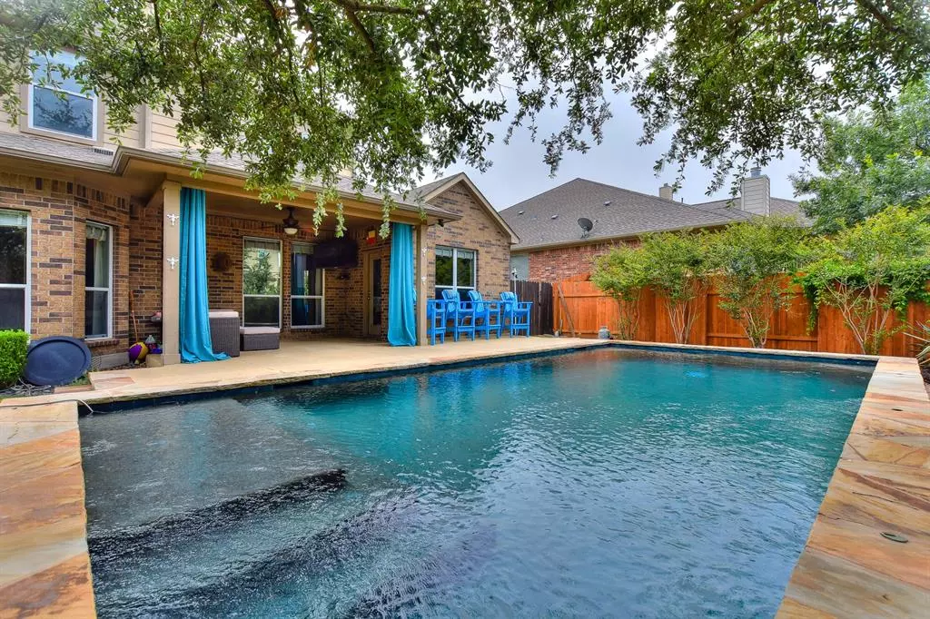 Cedar Park, TX 78613,503 Williams WAY