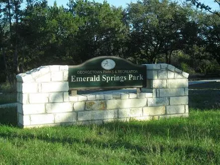 Georgetown, TX 78628,3603 Buffalo Springs A Trl #A